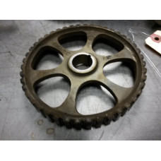 93C017 Camshaft Timing Gear From 1998 Volkswagen Jetta  2.0